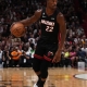 nba picks Jimmy Butler Miami Heat predictions best bet odds