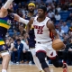 nba picks Jimmy Butler Miami Heat predictions best bet odds