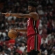 nba picks Jimmy Butler Miami Heat predictions best bet odds