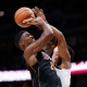 nba picks Jimmy Butler Miami Heat predictions best bet odds