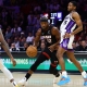 nba picks Jimmy Butler Miami Heat predictions best bet odds