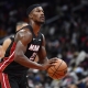 nba picks Jimmy Butler Miami Heat predictions best bet odds
