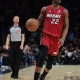 nba picks Jimmy Butler Miami Heat predictions best bet odds