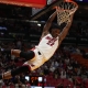 nba picks Jimmy Butler Miami Heat predictions best bet odds