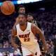 nba picks Jimmy Butler Miami Heat predictions best bet odds