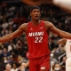 nba picks Jimmy Butler Miami Heat predictions best bet odds