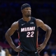 nba picks Jimmy Butler Miami Heat predictions best bet odds