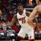 nba picks Jimmy Butler Miami Heat predictions best bet odds