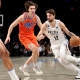 nba picks Joe Harris Brooklyn Nets predictions best bet odds