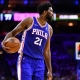 nba picks Joel Embiid Philadelphia 76ers predictions best bet odds