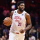 nba picks Joel Embiid Philadelphia 76ers predictions best bet odds