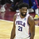 nba picks Joel Embiid Philadelphia 76ers predictions best bet odds