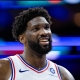 nba picks Joel Embiid Philadelphia 76ers predictions best bet odds