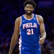 nba picks Joel Embiid Philadelphia 76ers predictions best bet odds