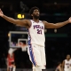 nba picks Joel Embiid Philadelphia 76ers predictions best bet odds