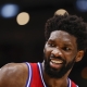 nba picks Joel Embiid Philadelphia 76ers predictions best bet odds