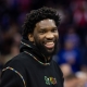 nba picks Joel Embiid Philadelphia 76ers predictions best bet odds