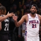 nba picks Joel Embiid Philadelphia 76ers predictions best bet odds