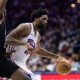 nba picks Joel Embiid Philadelphia 76ers predictions best bet odds