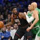 nba picks Joel Embiid Philadelphia 76ers predictions best bet odds