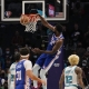 nba picks Joel Embiid Philadelphia 76ers predictions best bet odds