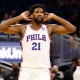 nba picks Joel Embiid Philadelphia 76ers predictions best bet odds