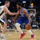 nba picks Joel Embiid Philadelphia 76ers predictions best bet odds