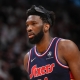 nba picks Joel Embiid Philadelphia 76ers predictions best bet odds