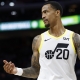 nba picks John Collins Utah Jazz predictions best bet odds