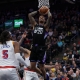 nba picks John Collins Utah Jazz predictions best bet odds