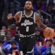 nba picks John Wall Los Angeles Clippers predictions best bet odds