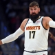 nba picks Jonas Valanciunas Denver Nuggets predictions best bet odds