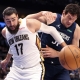 nba picks Jonas Valanciunas New Orleans Pelicans predictions best bet odds