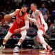 nba picks Jonas Valanciunas New Orleans Pelicans predictions best bet odds