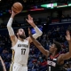 nba picks Jonas Valanciunas New Orleans Pelicans predictions best bet odds