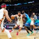 nba picks Jonas Valanciunas New Orleans Pelicans predictions best bet odds