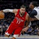 nba picks Jonas Valanciunas New Orleans Pelicans predictions best bet odds