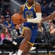nba picks Jonathan Kuminga Golden State Warriors predictions best bet odds