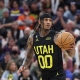 nba picks Jordan Clarkson Utah Jazz predictions best bet odds