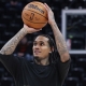 nba picks Jordan Clarkson Utah Jazz predictions best bet odds