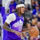 nba picks Jordan Clarkson Utah Jazz predictions best bet odds