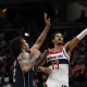 nba picks Jordan Poole Washington Wizards predictions best bet odds