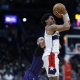 nba picks Jordan Poole Washington Wizards predictions best bet odds