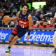 nba picks Jordan Poole Washington Wizards predictions best bet odds