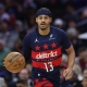 nba picks Jordan Poole Washington Wizards predictions best bet odds