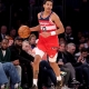 nba picks Jordan Poole Washington Wizards predictions best bet odds