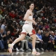 nba picks Josh Giddey Chicago Bulls predictions best bet odds