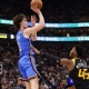 nba picks Josh Giddey Oklahoma City Thunder predictions best bet odds