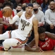 nba picks Josh Hart New Orleans Pelicans predictions best bet odds