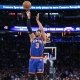 nba picks Josh Hart New York Knicks predictions best bet odds